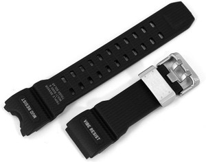 Gg 1000 strap 2025
