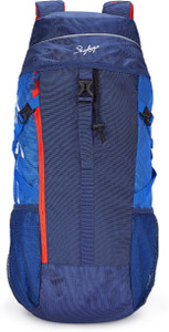 Skybags 45 sales litre backpack