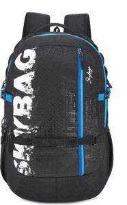 Skybags komet 01 store