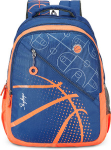 Sky bag 2025 for school boy
