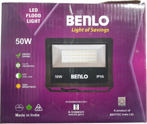 Benlo led tube light price online