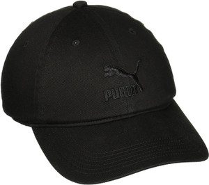 Puma original sale cap price