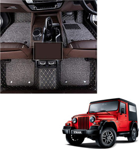 Lotex sales 7d mats