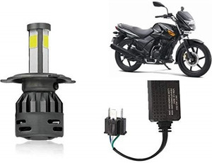 Bajaj discover top 125 headlight bulb