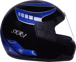 Flipkart offers bike helmets outlet