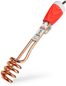 NOVA Submersible NIH 430-05 1500 W Immersion Heater Rod Price in India -  Buy NOVA Submersible NIH 430-05 1500 W Immersion Heater Rod online at  Flipkart.com