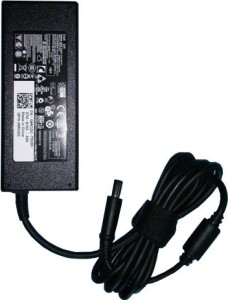 DELL ADP-90ND KFZ Netzteil Adapter 90W