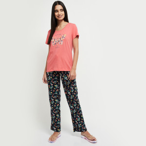 Max fashion night pants clearance