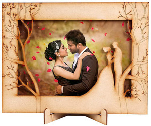 Birthday gifts for 2025 husband in flipkart