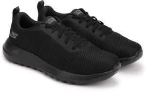 Skechers top 54601 bbk