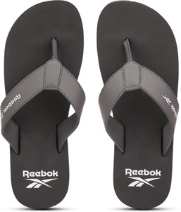 reebok sleeper price