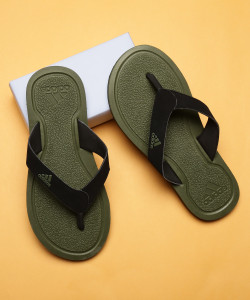 Adidas best sale stabile slippers