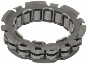 Royal enfield self start kit price cheap