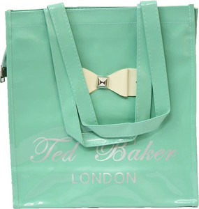 Ted baker mint bag sales