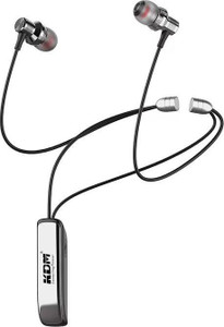 Kdm locket online bluetooth price