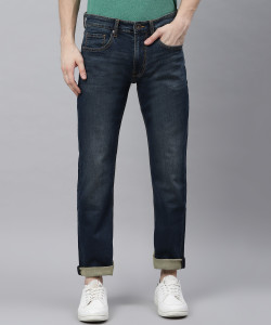 Pepe jeans flipkart cheap