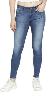 Lee cooper jeans flipkart new arrivals