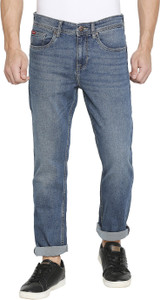 LEE COOPER Slim Men Blue Jeans Buy LEE COOPER Slim Men Blue Jeans Online at Best Prices in India Flipkart