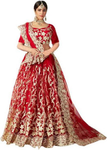 Lacha flipkart deals