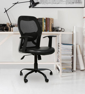 Flipkart chairs sale