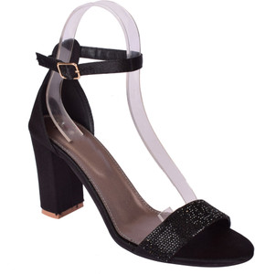 Shoes stylo Women Heels Buy Shoes stylo Women Heels Online at Best Price Shop Online for Footwears in India Flipkart