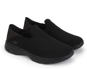 Skechers Go Walk 4 Convertible Walking Shoes For Men Buy Skechers Go Walk 4 Convertible Walking Shoes For Men Online at Best Price Shop Online for Footwears in India Flipkart