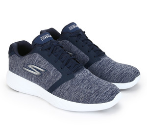 Skechers go run hotsell 600 verte