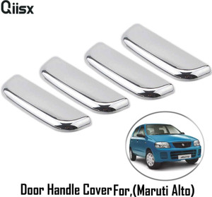 Suzuki alto door sales handle replacement