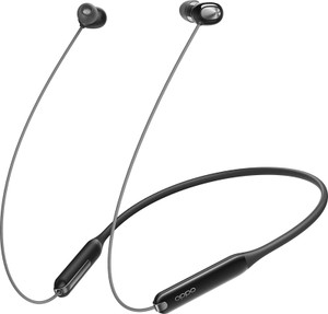 Oppo top bluetooth wireless