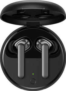 Oppo wireless headphones flipkart 2025