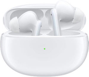 Oppo bluetooth headphones flipkart cheap