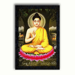 Lord buddha shop original images
