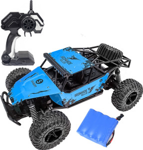 Ujie rc car new arrivals