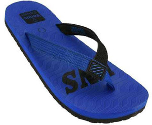 Venus discount flip flops