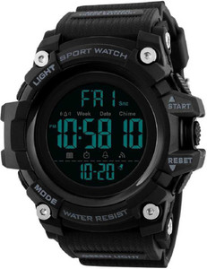 Sne digital sports watch discount