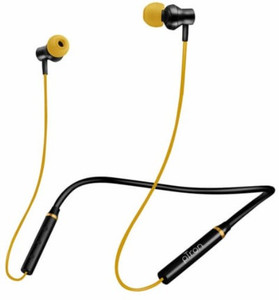 Ptron earphones flipkart outlet