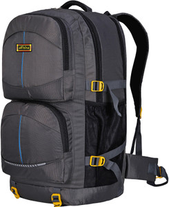 Trolley bags in dmart new arrivals