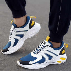 any time shoes Running Shoes For Men Buy any time shoes Running