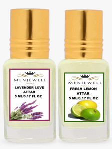 Love's fresh lemon perfume deals