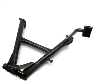 Bajaj discover 100t center stand on sale