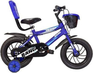 Bang cheap cycle price