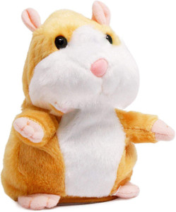 Equipagecart Talking Hamster Repeats What You Say Educational Talking Repeating Hamster Toy Talking Hamster Repeats What You Say Educational Talking Repeating Hamster Toy Buy Hamster toys in India. sh...