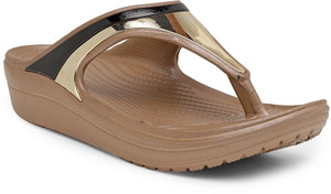 Da Naturo Italy Women Heels - Buy Da Naturo Italy Women Heels ...