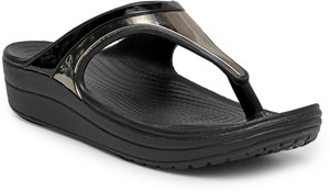 Buy Da Naturo Italy Women Flip Flops Online at Best Price