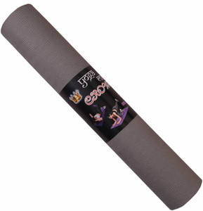 Exafit yoga mat store