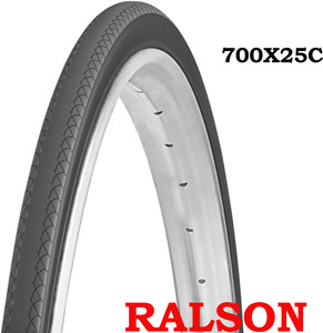 700 x 25c discount tires in inches