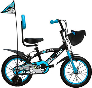 Bsa cycle price list clearance