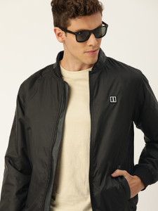 Nike court outlet bomber jacket