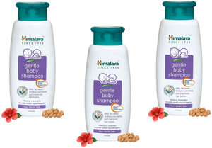 Himalaya baby sale shampoo flipkart