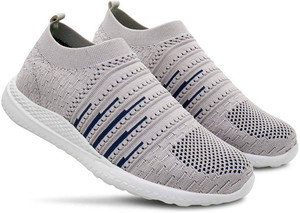 PANTHER SHOES Running Shoes For Men Buy PANTHER SHOES Running